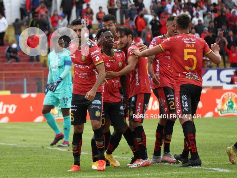 FBL-LIGAPRO-CUENCA-EMELEC