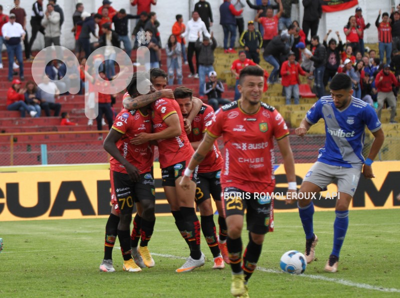 FBL-LIGAPRO-CUENCA-EMELEC