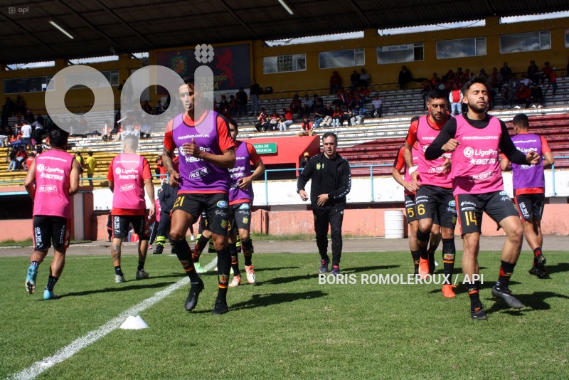 FBL-LIGAPRO-CUENCA-EMELEC