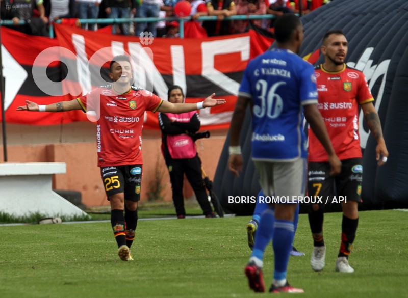 FBL-LIGAPRO-CUENCA-EMELEC