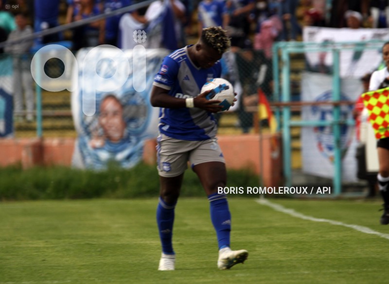 FBL-LIGAPRO-CUENCA-EMELEC