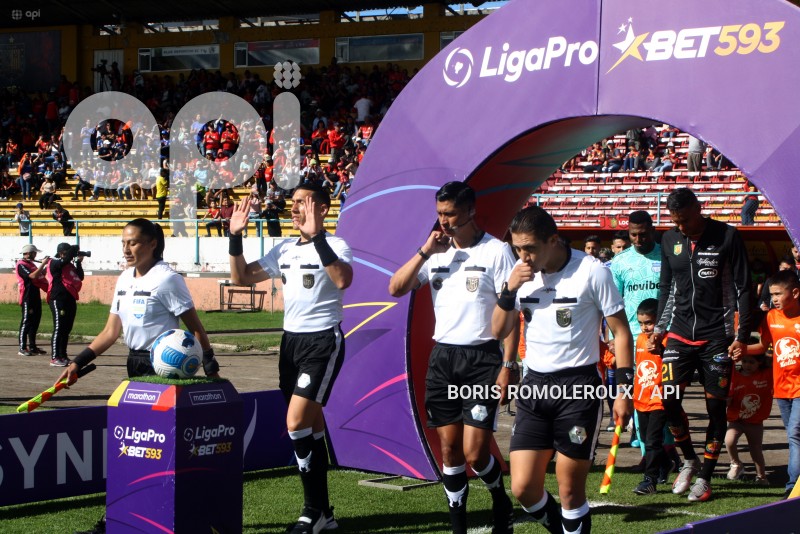 FBL-LIGAPRO-CUENCA-EMELEC