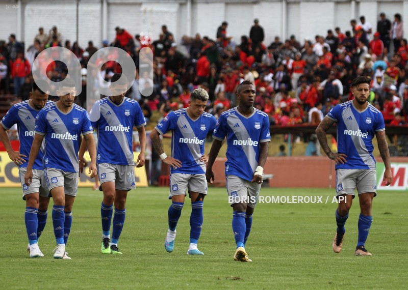 FBL-LIGAPRO-CUENCA-EMELEC