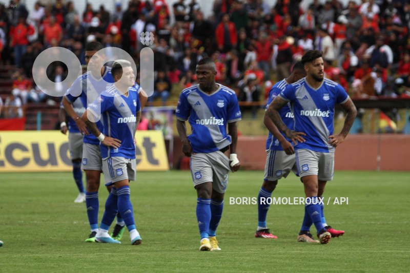 FBL-LIGAPRO-CUENCA-EMELEC