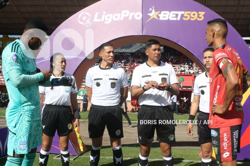 FBL-LIGAPRO-CUENCA-EMELEC