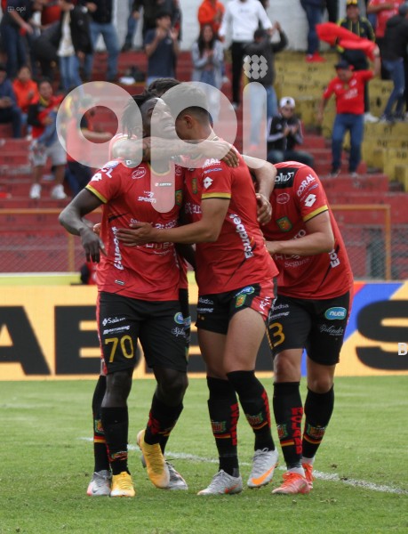 FBL-LIGAPRO-CUENCA-EMELEC