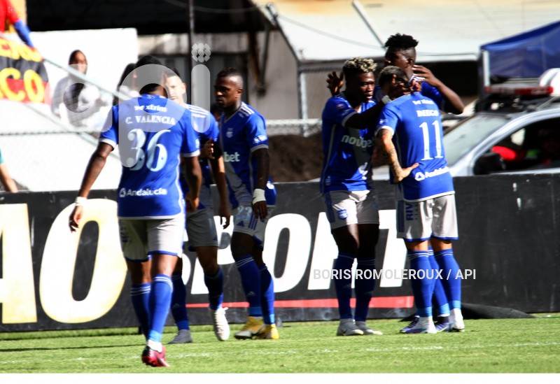 FBL-LIGAPRO-CUENCA-EMELEC