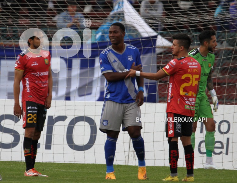 FBL-LIGAPRO-CUENCA-EMELEC
