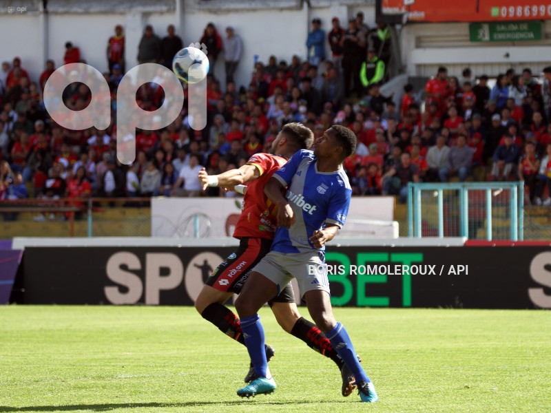 FBL-LIGAPRO-CUENCA-EMELEC