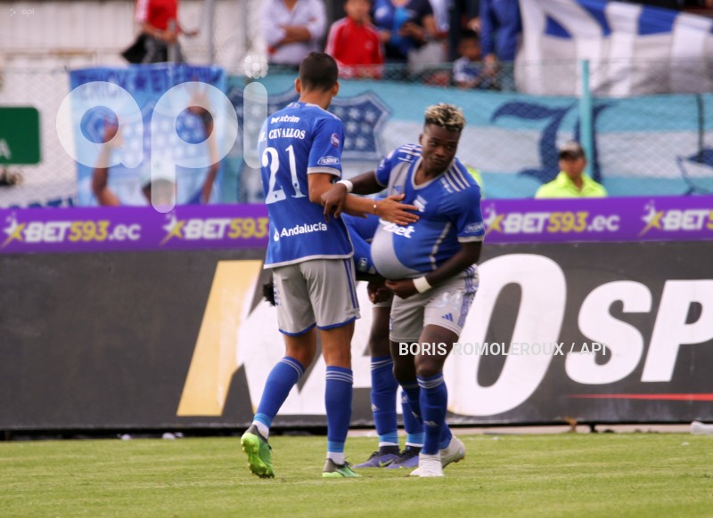 FBL-LIGAPRO-CUENCA-EMELEC