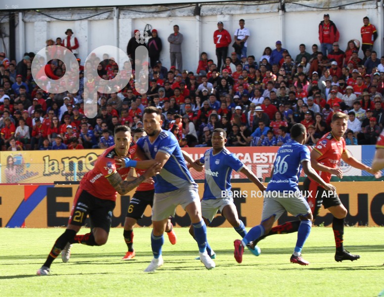 FBL-LIGAPRO-CUENCA-EMELEC