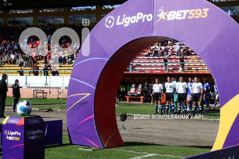 FBL-LIGAPRO-CUENCA-EMELEC