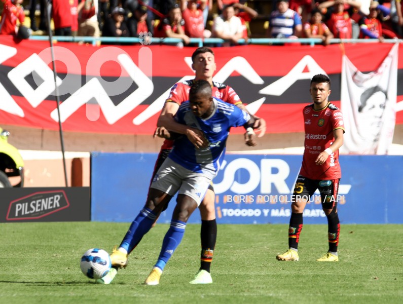 FBL-LIGAPRO-CUENCA-EMELEC