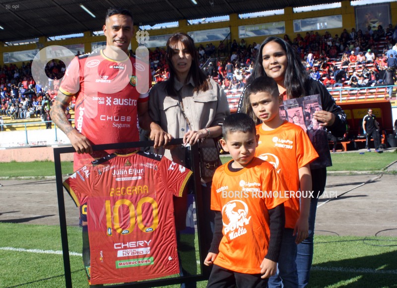 FBL-LIGAPRO-CUENCA-EMELEC