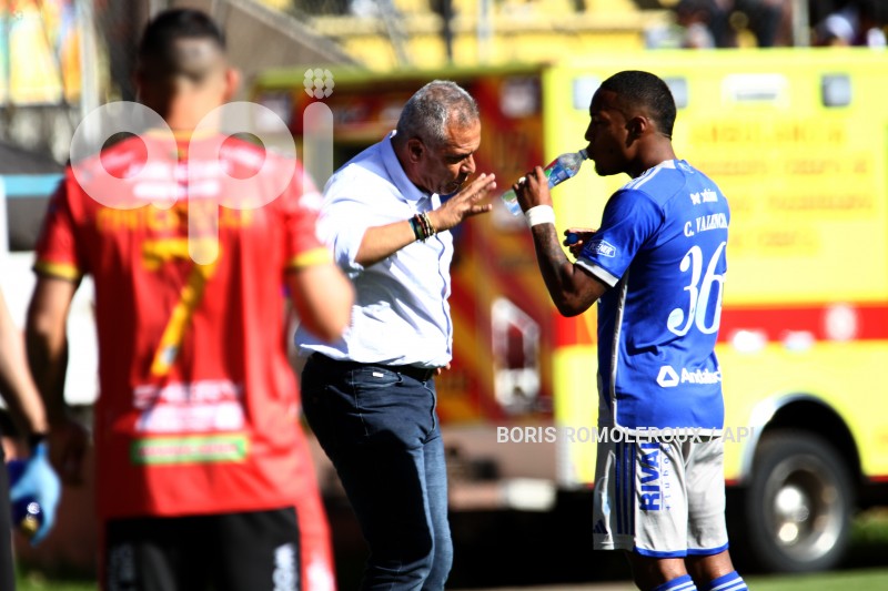 FBL-LIGAPRO-CUENCA-EMELEC