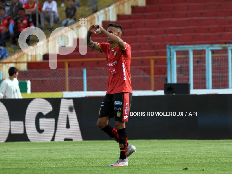 FBL-LIGAPRO-CUENCA-EMELEC
