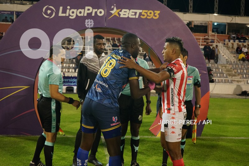 FBL-LIGA-PRO-BET593-TECNICO-DELFIN-