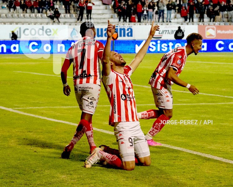 FBL-LIGA-PRO-BET593-TECNICO-DELFIN-