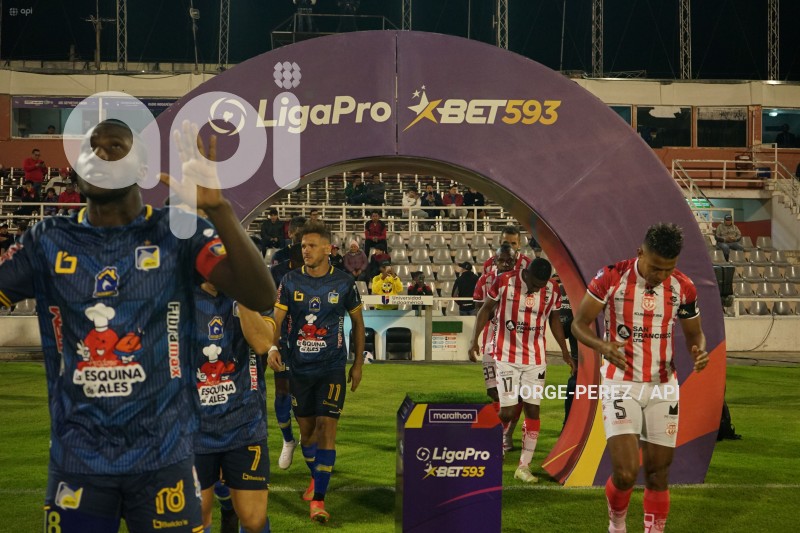 FBL-LIGA-PRO-BET593-TECNICO-DELFIN-