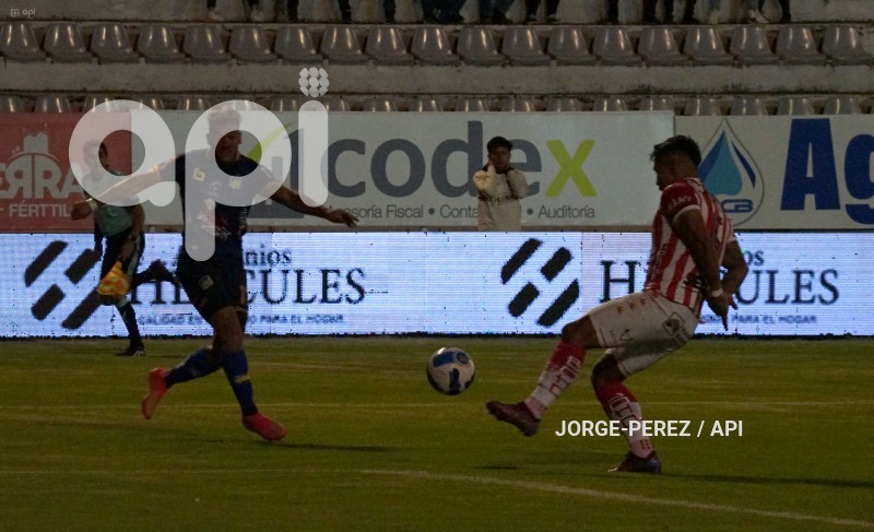 FBL-LIGA-PRO-BET593-TECNICO-DELFIN-