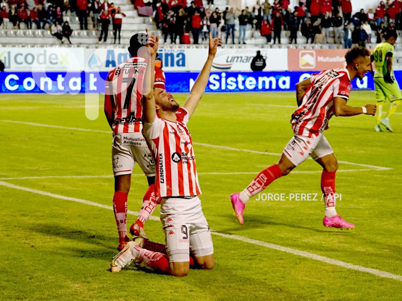 FBL-LIGA-PRO-BET593-TECNICO-DELFIN-