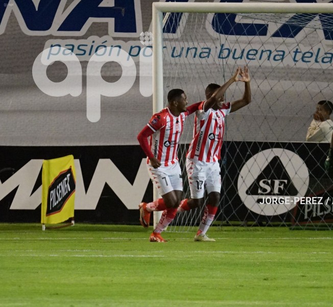 FBL-LIGA-PRO-BET593-TECNICO-DELFIN-