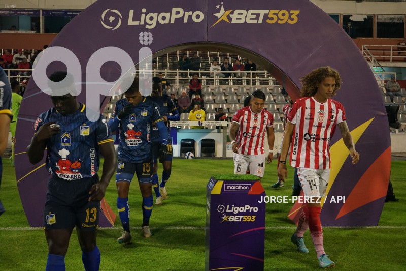 FBL-LIGA-PRO-BET593-TECNICO-DELFIN-
