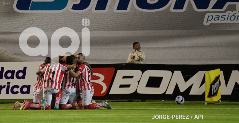 FBL-LIGA-PRO-BET593-TECNICO-DELFIN-