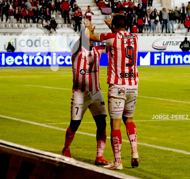 FBL-LIGA-PRO-BET593-TECNICO-DELFIN-
