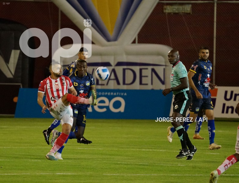 FBL-LIGA-PRO-BET593-TECNICO-DELFIN-