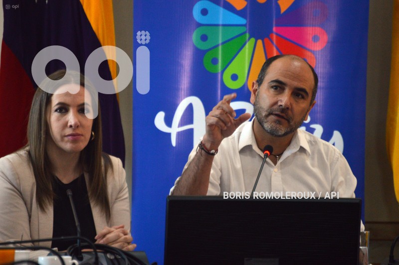 CUENCA-CONVERSATORIO-PREFECTO CRISTOBAL LLORET