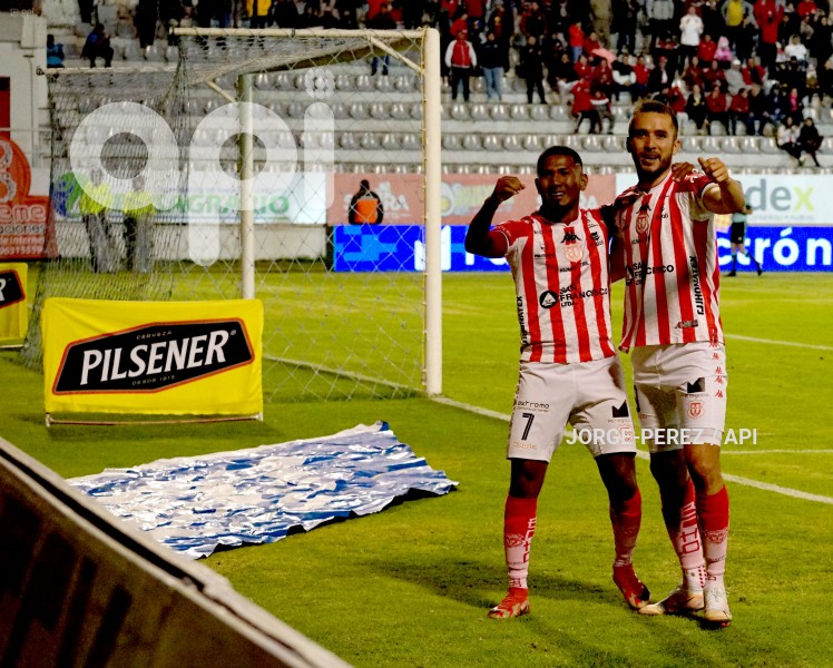 FBL-LIGA-PRO-BET593-TECNICO-DELFIN-
