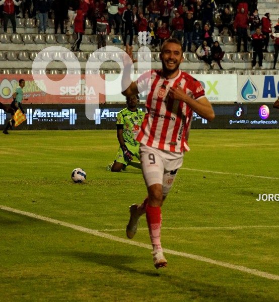 FBL-LIGA-PRO-BET593-TECNICO-DELFIN-