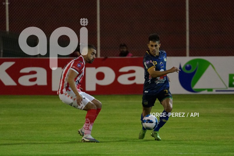 FBL-LIGA-PRO-BET593-TECNICO-DELFIN-