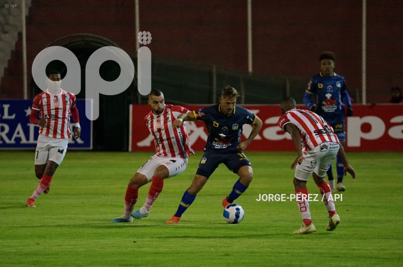 FBL-LIGA-PRO-BET593-TECNICO-DELFIN-