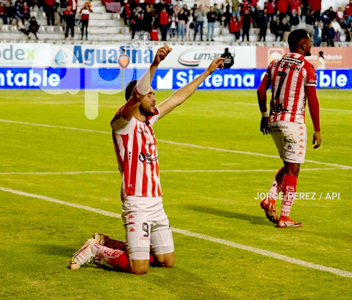 FBL-LIGA-PRO-BET593-TECNICO-DELFIN-