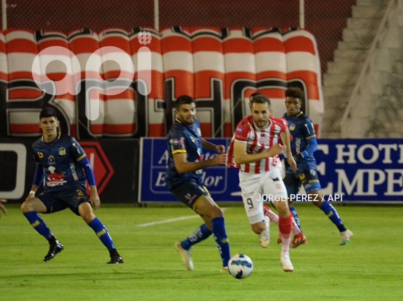 FBL-LIGA-PRO-BET593-TECNICO-DELFIN-