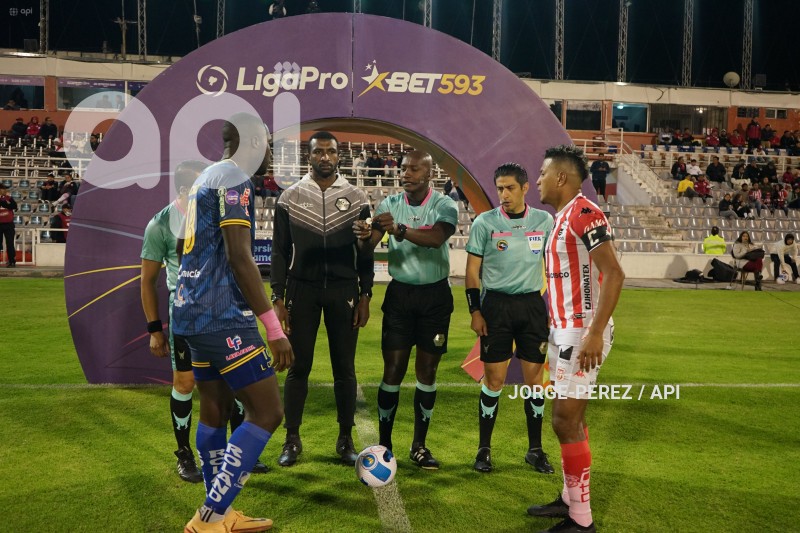 FBL-LIGA-PRO-BET593-TECNICO-DELFIN-