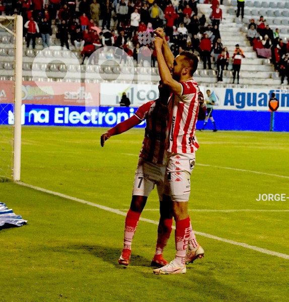 FBL-LIGA-PRO-BET593-TECNICO-DELFIN-