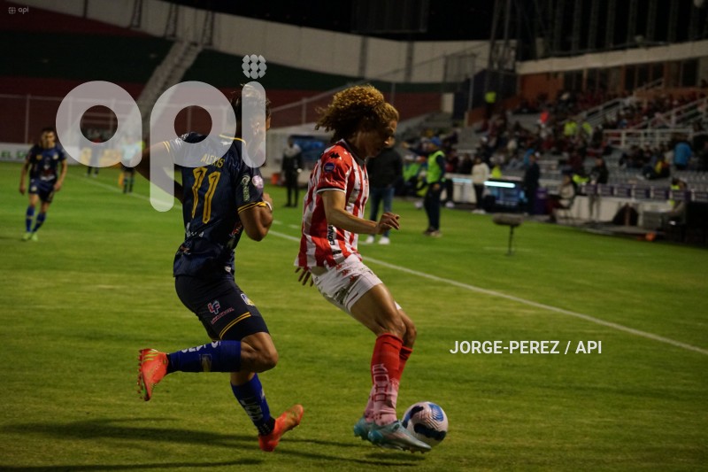 FBL-LIGA-PRO-BET593-TECNICO-DELFIN-