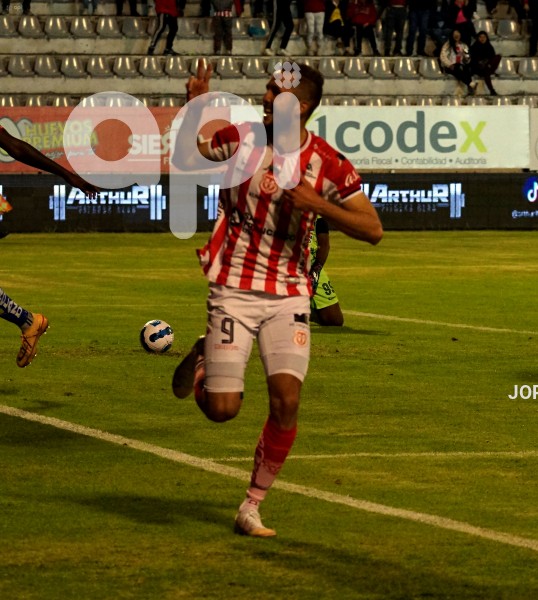 FBL-LIGA-PRO-BET593-TECNICO-DELFIN-