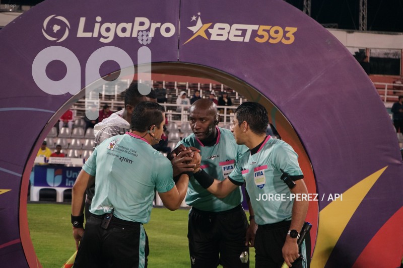 FBL-LIGA-PRO-BET593-TECNICO-DELFIN-
