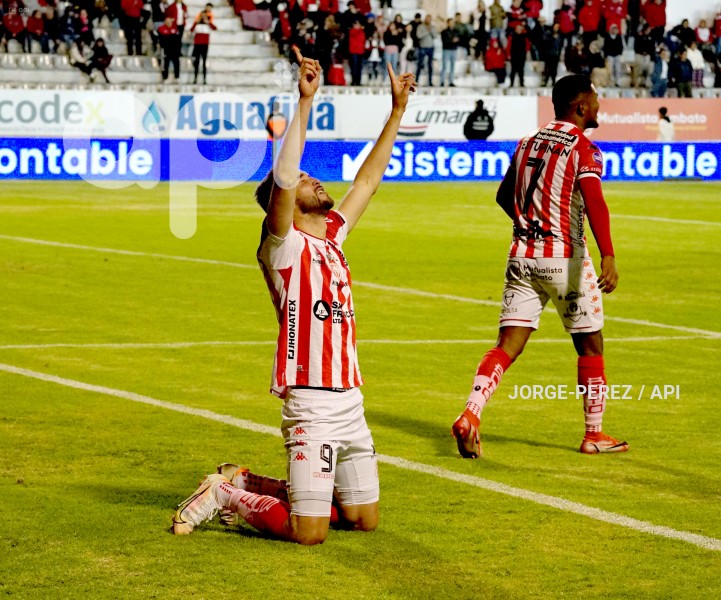 FBL-LIGA-PRO-BET593-TECNICO-DELFIN-