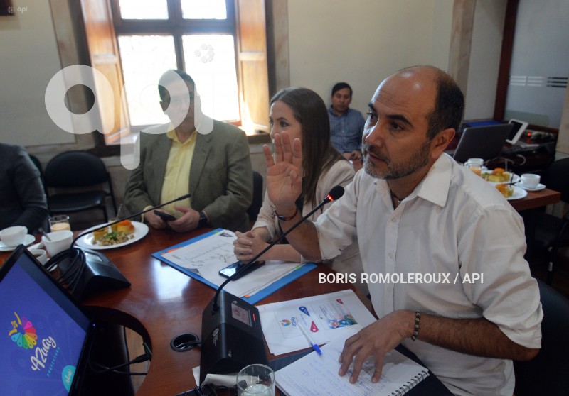 CUENCA-CONVERSATORIO-PREFECTO CRISTOBAL LLORET