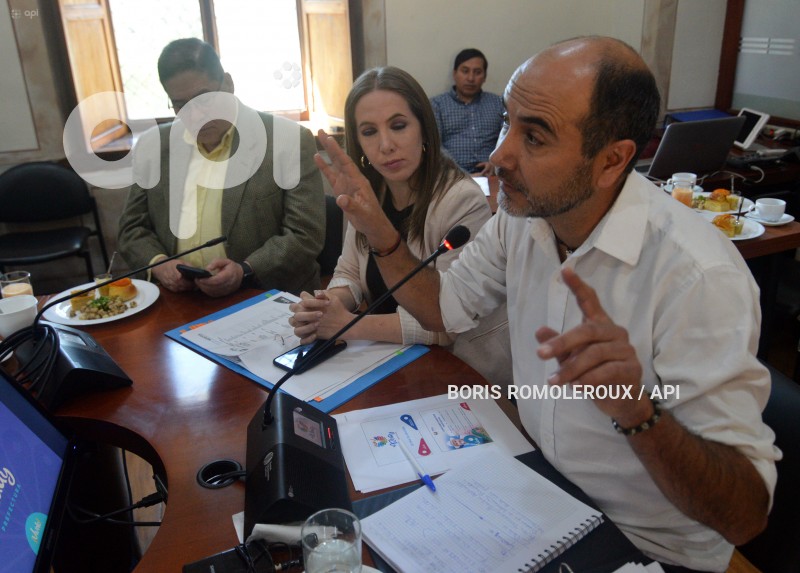 CUENCA-CONVERSATORIO-PREFECTO CRISTOBAL LLORET