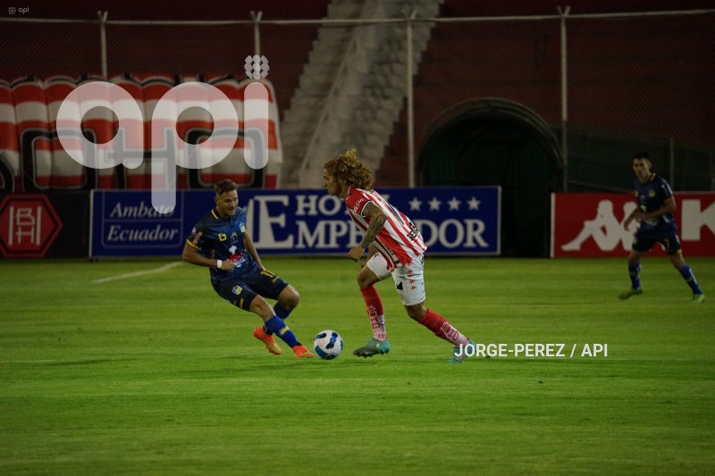 FBL-LIGA-PRO-BET593-TECNICO-DELFIN-