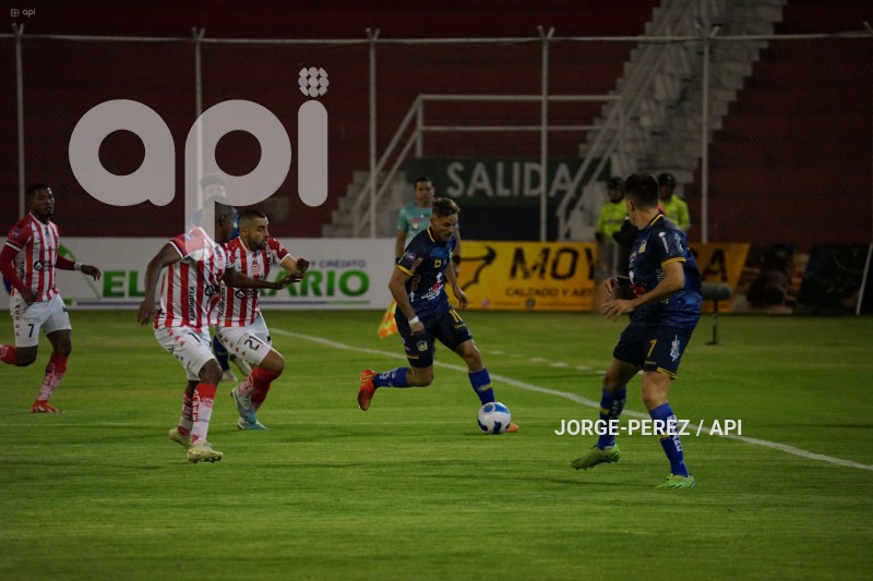 FBL-LIGA-PRO-BET593-TECNICO-DELFIN-