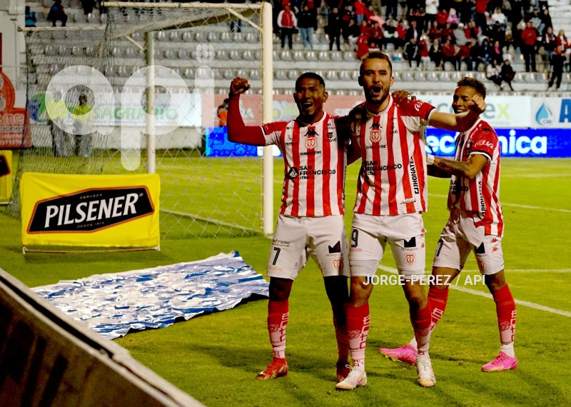 FBL-LIGA-PRO-BET593-TECNICO-DELFIN-
