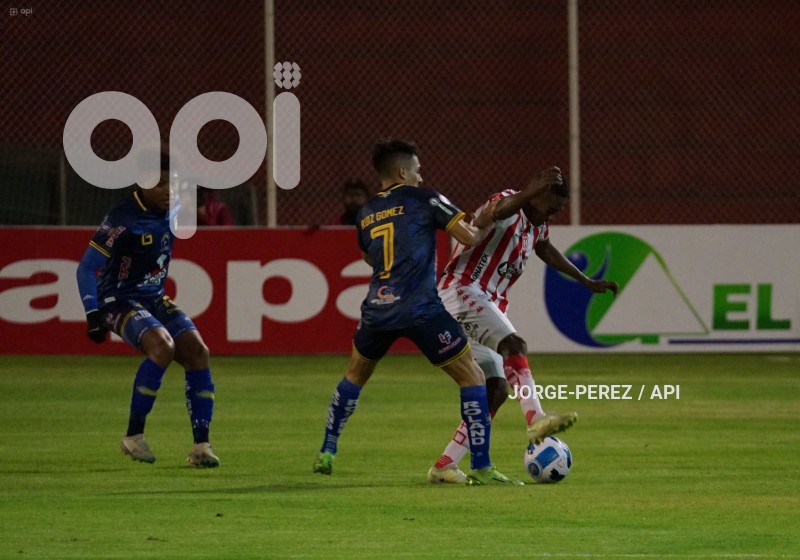 FBL-LIGA-PRO-BET593-TECNICO-DELFIN-