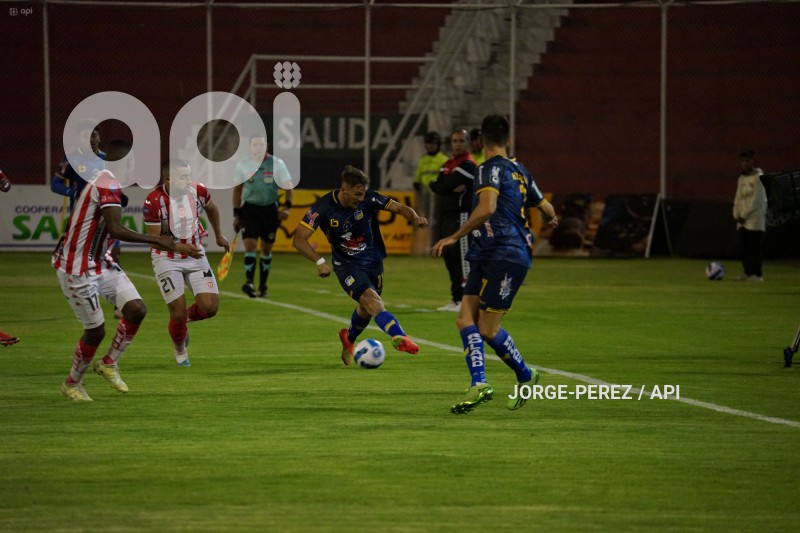 FBL-LIGA-PRO-BET593-TECNICO-DELFIN-